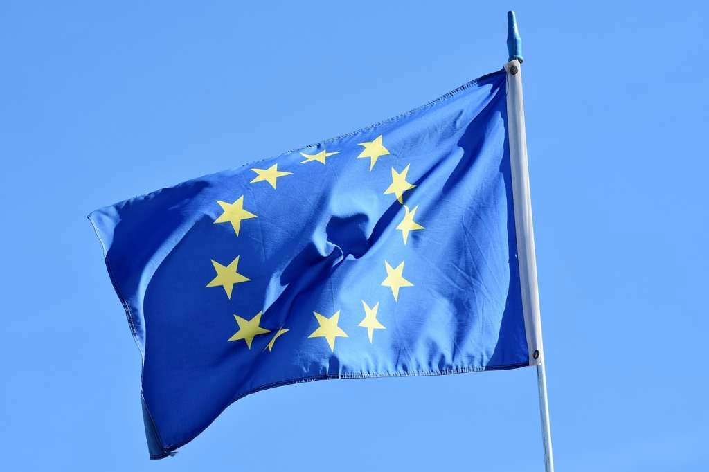 Nova web stranica za jedinstveni pregled energetske podrške EU u BiH